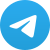Telegram Logo.svg