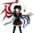 Th13Nue.png