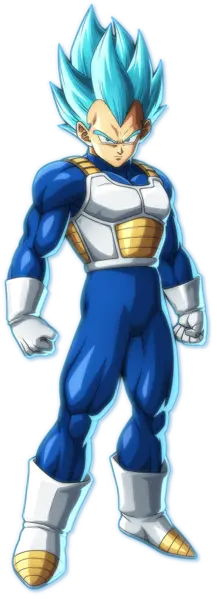 Vegeta (SSGSS) Artwork.png