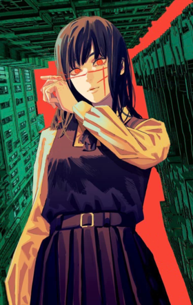 Volume 12 (Textless).png