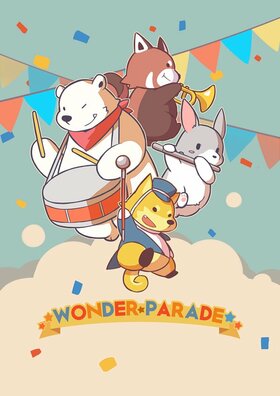 Wonder parade poster.jpeg