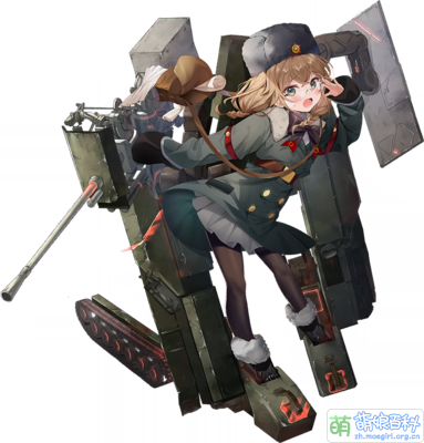 灰烬战线 ZSU-37 基础战斗.png