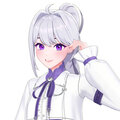 爱娞profile2.JPG