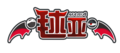 2020年10月5日 (一) 16:22的版本的缩略图