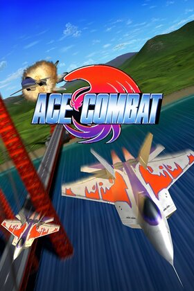 Ace Combat Cover Art.jpg