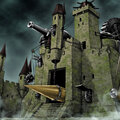 Ancient Gear Castle.jpg