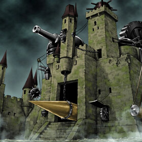 Ancient Gear Castle.jpg