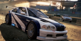 BMW M3 GTR NFSMW2012.png