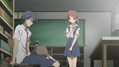 CLANNAD.png