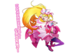 Cure Butterfly.png