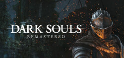 Dark Souls Remastered header.jpg