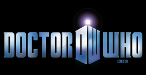 DoctorWhoLogo.png