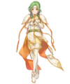 FEH-Elincia.png