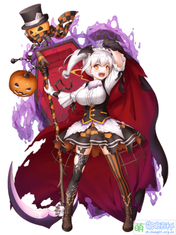 FKG-Nightshade(Halloween) M.png