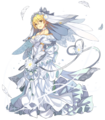 FKG-Water Lily(June Bride)-after-other.png