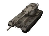 FV215b