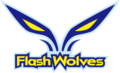 Flash Wolves allmode.png