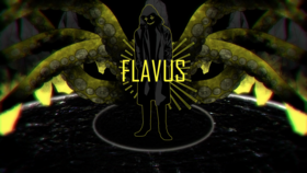 Flavus.png