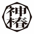 KAMITSUBAKI STUDIO logo new.jpg