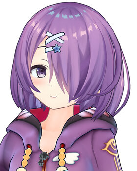 Kisou Azuki 3D.jpg