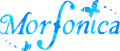 Logo morfonica.svg
