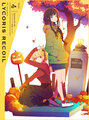 Lycoris Recoil BD Vol.04.jpg