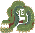 MHW-Deviljho Icon.png