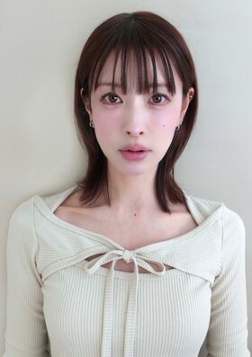 Mizusawa Fumie 23.jpg