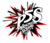 P5S logo.png