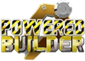 Powered Builder Buckle (Logo).png