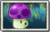 Puff-shroom New Dark Ages Seed Packet.png