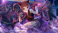 SSR 小悪魔リビングデッド 松田亜利沙.png