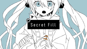 Secret fill.png