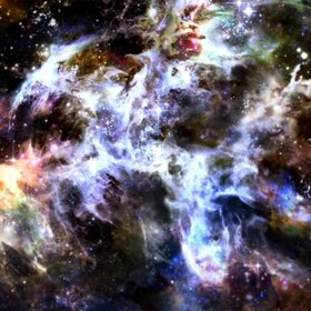 Stardust Shimmer.jpg