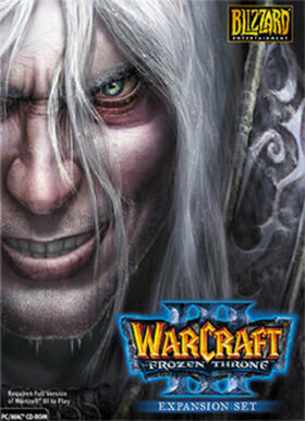 WarcraftIII-frozen-throne.jpg