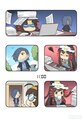 万2021元旦5.jpg