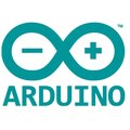 Arduino logo.jpeg