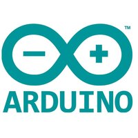 Arduino logo.jpeg