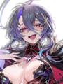 AzurLane icon fuxu alter.png