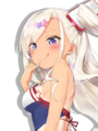 AzurLane icon sheshuiyu.png