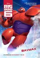 BH6 Baymax.jpg