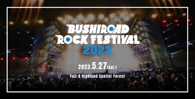 BUSHIROAD ROCK FESTIVAL 2023.png