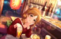 CGSS-KATAGIRI-SANAE-SSR-2023.png