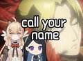 Call your name 牧星&阿买.jpg