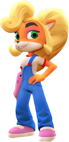 Coco Bandicoot OtR.webp