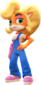 Coco Bandicoot OtR.webp