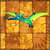 Dino Pterodactyl Almanac.jpg