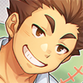 Equip icon thehero kengo.png