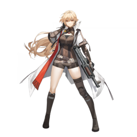 Gfzf Groza whole.png