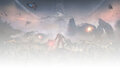 Halo Wars 2 Store Preliminary Background.jpg
